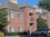 6223 Highland Place Way photo